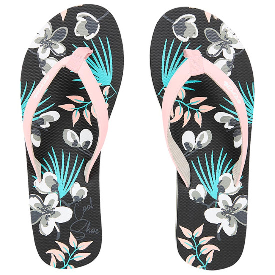 Cool Clark Cool Clark